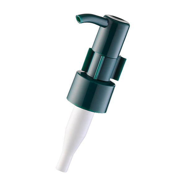 PP Athchúrsáil Ábhar Nuálaíocht Claochlú Glas an Tionscail Pacáistithe