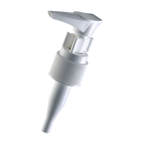 Conas taithí an chustaiméara a fheabhsú? Anailís ar áisiúlacht caidéal lotion glas gearrthóg