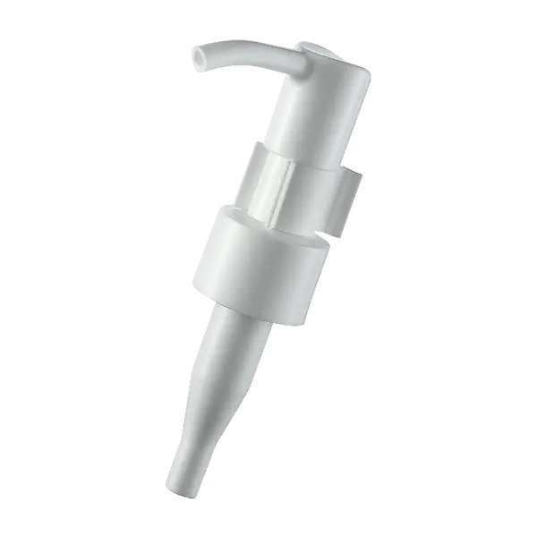 Ilfheidhmíocht na gCumann Lotion: Ó ghlanadh traidisiúnta go háilleacht chuimsitheach agus feidhmchláir cúram craicinn