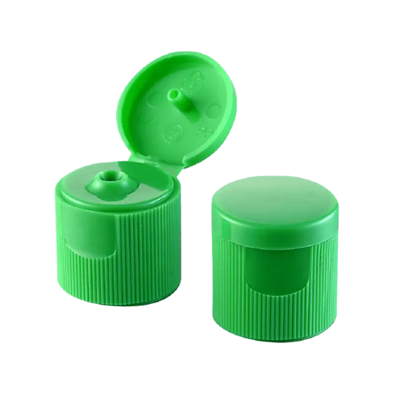 An Treoir Ultimate maidir le Caipíní Barr Smeach: Cineálacha, Úsáidí agus Sochair